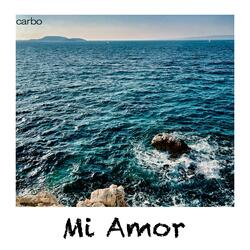 Mi Amor (Radio Edit)