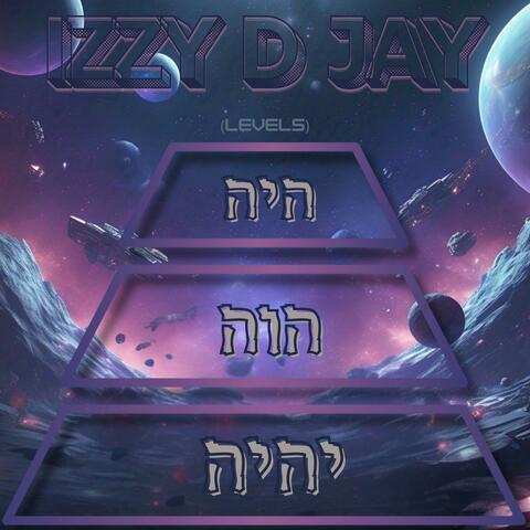 היה הוה יהיה