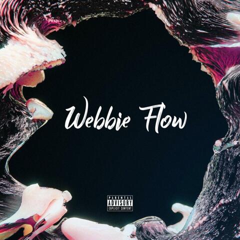 Webbie Flow (Freestyle)