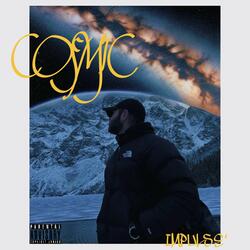 Cosmic