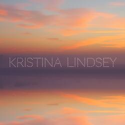 Tap & Breathe to Calm Meditation