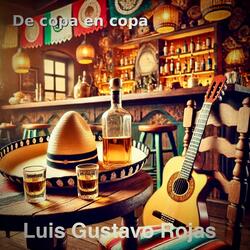 De copa en copa