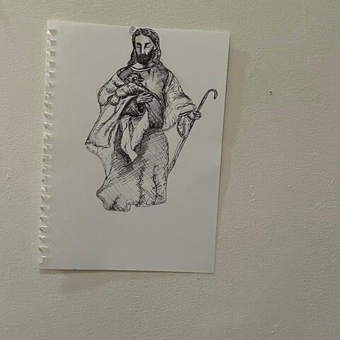 Shepherd