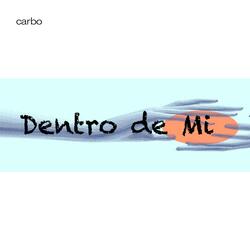 Dentro de Mi (Radio Edit)