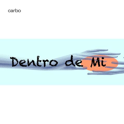 Dentro de Mi (Radio Edit)
