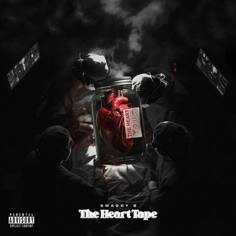 The Heart Tape