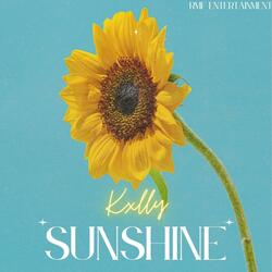 Sunshine
