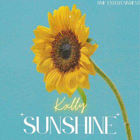 Sunshine