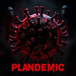 Plandemic