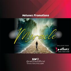 MIRACLE (INSTRUMENTAL)