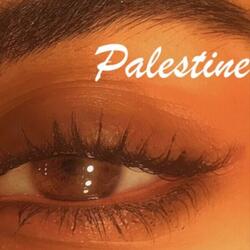 Palestine