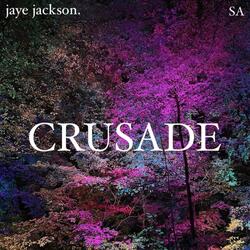 Crusade
