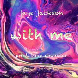 With Me