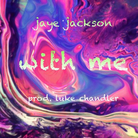 With Me