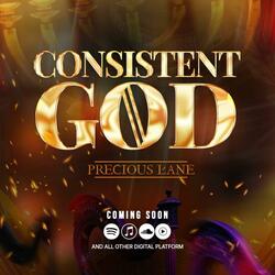 Consistent God