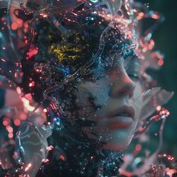 Who I Am (Radio Edit)