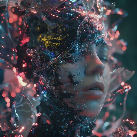 Who I Am (Radio Edit)