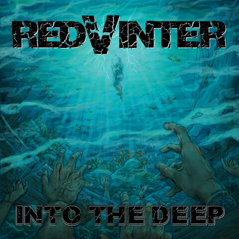 Into The Deep