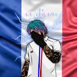 A VOLTA DA FRANÇA (Hoffman Remix)