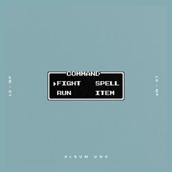 Ahead On Our Way (from "Final Fantasy VII")