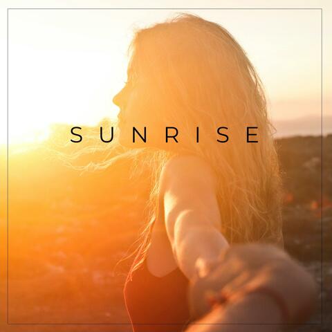 Sunrise EP