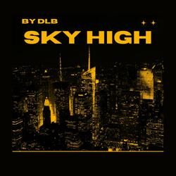 Sky High
