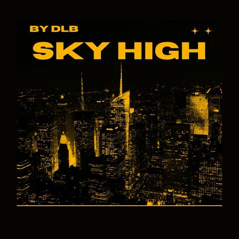 Sky High