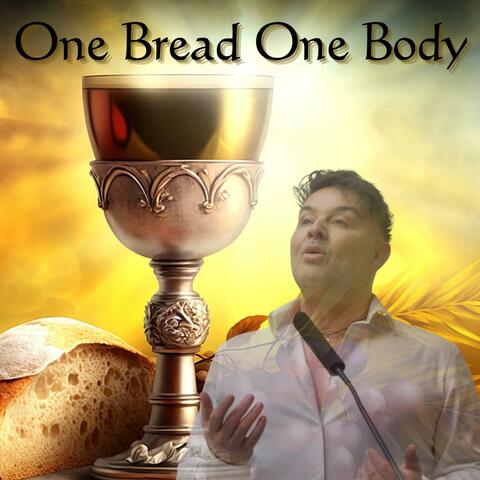 One Bread One Body