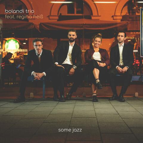 some jazz