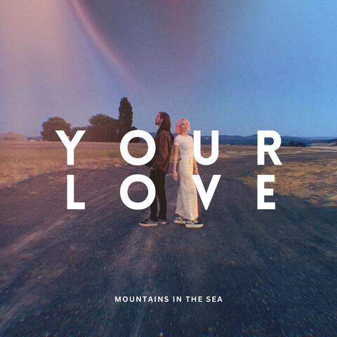 Your Love