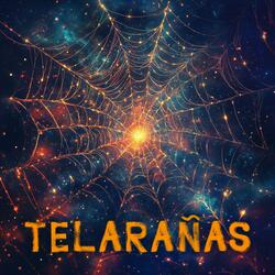 Telarañas