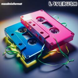 LOVERUSH