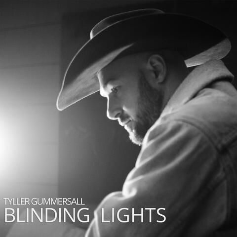 Blinding Lights