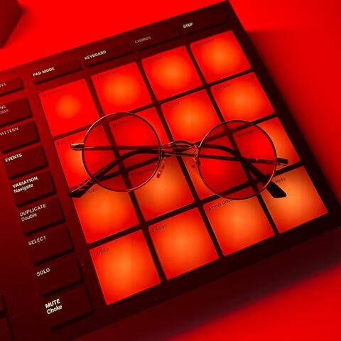 Daredevil Theme (Lofi)