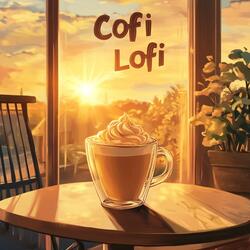 Gymnopédie No. 1 (Lofi)