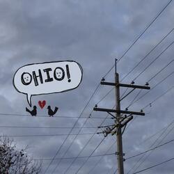 ohio
