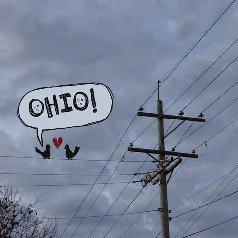ohio