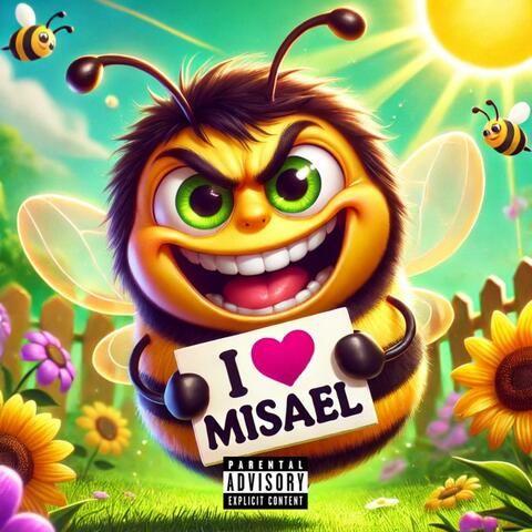 bumble freestyle n shi
