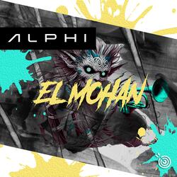 El Mohan