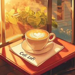 We Are The Crystal Gems (Lofi)