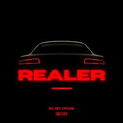 Realer