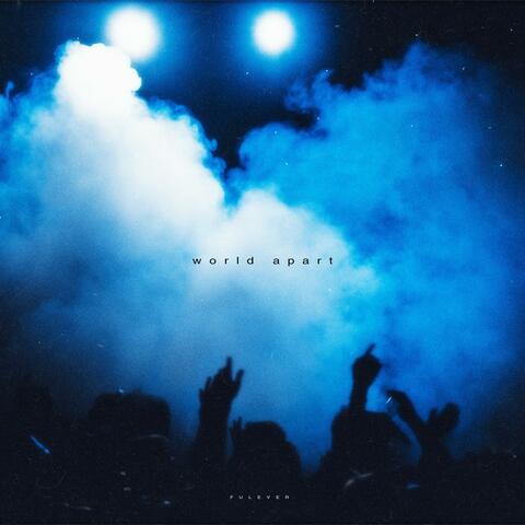 World Apart