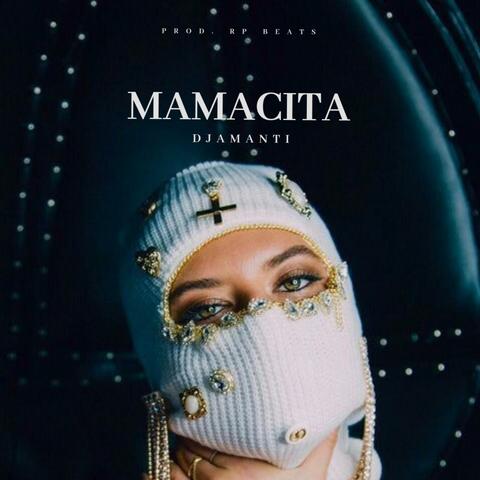 MAMACITA