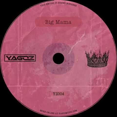 Big Mama