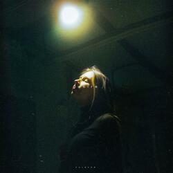 Desire