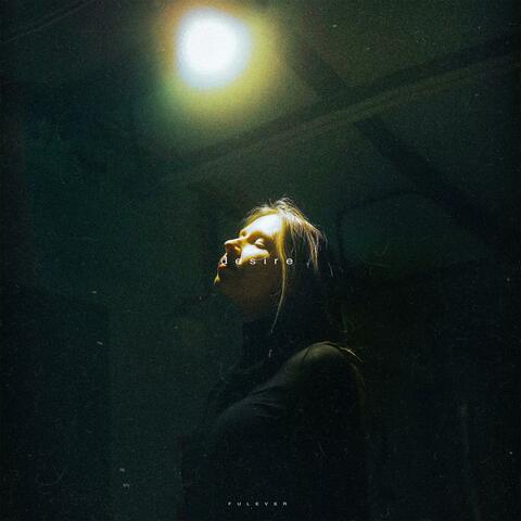Desire