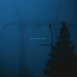 Aversion