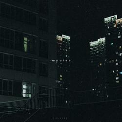 Impulse