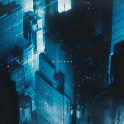 Distant