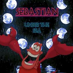 Under The Sea